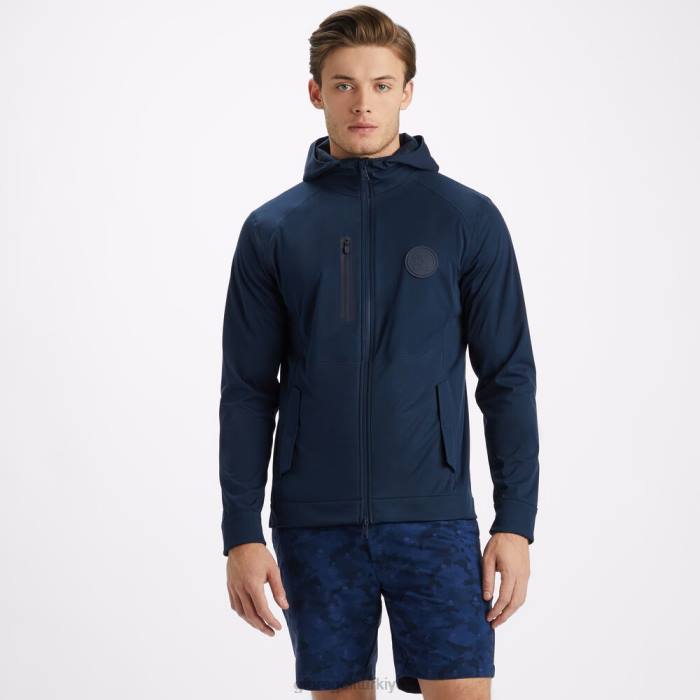 icon kamuflaj başıboş 4 yönlü streç 8