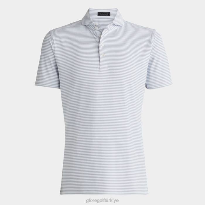 besleyici erit modern yakal teknik pike slim fit polo uniseks ya mur bulutu G FORE Giyim 0J4F80 0J4F80 G FORE golf shoes sale G FORE cap toe gallivanter Turkiye Canl renklere modern desenlere