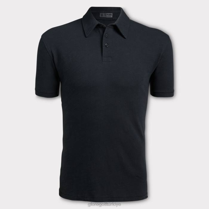 Polo slim fit sale 2025